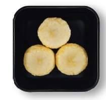 เต้าหู้ชีส