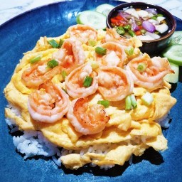 FinFood by Sathu