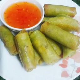 MENU_681856AG_1667893730