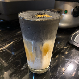 MENU_1919776Ib_1667910886