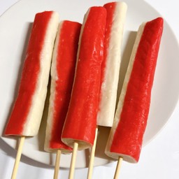 ปูอัดไจแอ้นท์