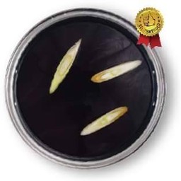 ซุปดำ (ถุง)