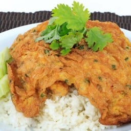 กระเพราะโครตอิ่ม