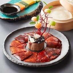 เป็ดปักกิ่ง