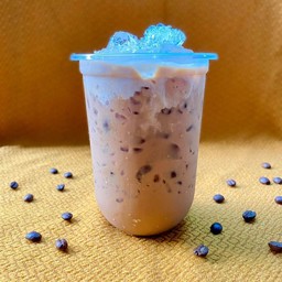 สล่ากาแฟ