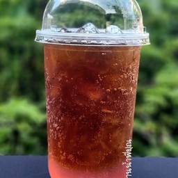 เลมอนเนส