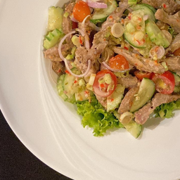 MENU_110232jt_1667876446