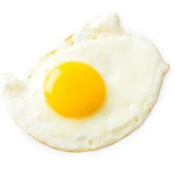 ไข่ดาว (ฟอง)