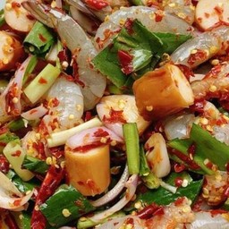 wayu  อาหารและเครื่องดื่ม หมู่บ้านเดอะพาลาซเซตโต้ คลองหลวง