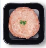 หมูกูเด้ง