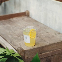 ฮันนี่มูนไลท์