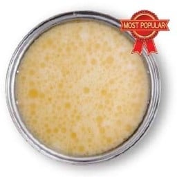 ซุปชาบูกู (ถุง)