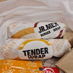 Texas Chickhen ปตท.พระราม 5