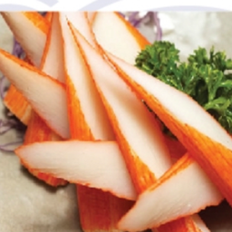 ปูอัด ซาซิมิ