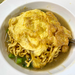 ไข่เจียว