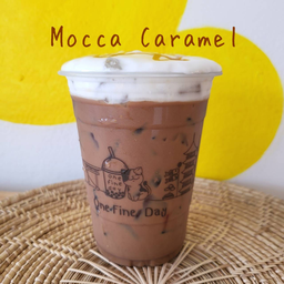 MENU_1674113Gl_1667901317