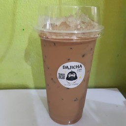 เนสกาแฟ