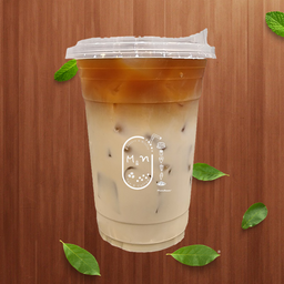 เอสเพรสโซ่