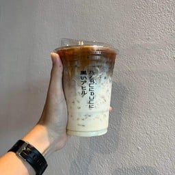 มัคคิอาโต้