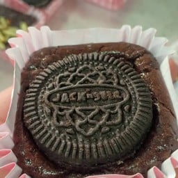 Baan Hom Cha(บ้านหอมชา) -