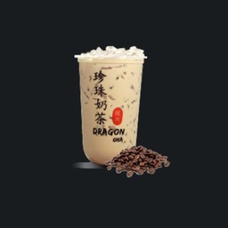 เนสกาแฟ