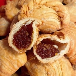 ไส้สับปะรด