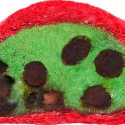 มิ้นต์ ช็อกโกแลตชิพ