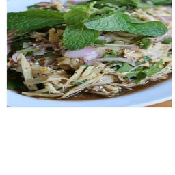 ซุบหน่อไม้