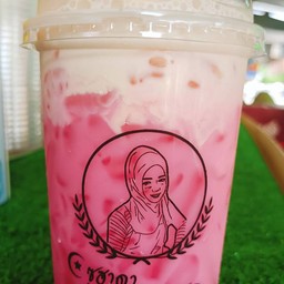 กล่มกลอม