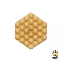 ด.ญ.ไอติม Iceceme Homemade ตลาดมิตรมาร์เก็ต ดอนเมือง สาขา ตลาดมิตรมาร์เก็ต