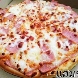 แฮมซีส S