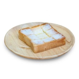 เนยน้ำตาล