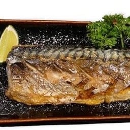 กิ๋น ป๋า กาดวรุณ