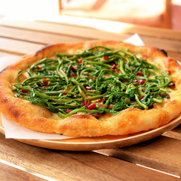 Pizza Water Mimosa S