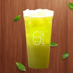 ชากีวี่