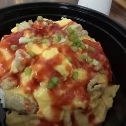 สถานีคลายหิว 24 ชั่วโมง