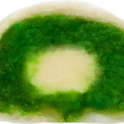 กีวี่ครีมชีส