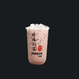โอวัลติล