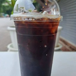 ต้นฉบับ โอเลี้อง กลมกล่อมหอมชื่นใจ