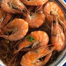 ตามใจปาก