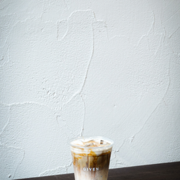 MENU_1840786nC_1667985177