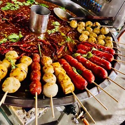 รวมทีเด็ด 109