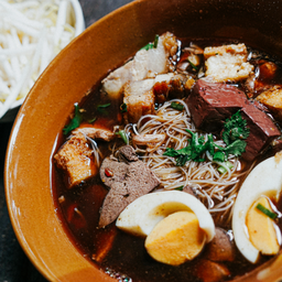 ก๊วยจั้บ