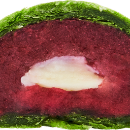 ราสเบอร์รี่ไวท์ช็อกโกแลต