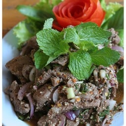 ตับหวาน