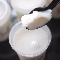 เต้าฮวย