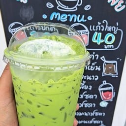 กลมกล่อมม