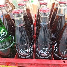 เครปญี่ปุ่นโพธิ์เก้าต้น