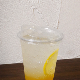 MENU_1840786nC_1667984928