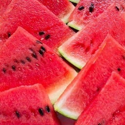 กระเพราแม่ลูกอ่อน by ร้านเด็กสมบูรณ์ ทองดี4